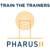 TRAIN THE TRAINERS - PHARUS II